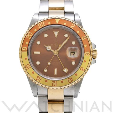 2002 rolex 16713 y series|rolex 16713 for sale.